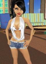 Guest_xXxSexy1994