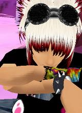 FeverxDream