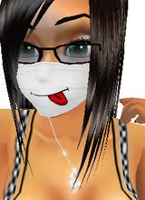 jennyjohnso