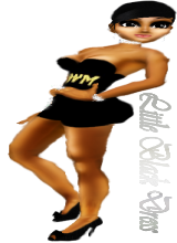 jennyjohnso