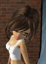 Guest_youlovindischic