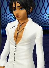 Guest_Dschmoy1555
