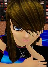 Guest_xxcaramelldansen44xx