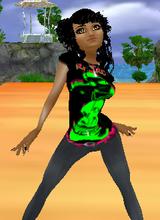 Guest_MizzBangEm