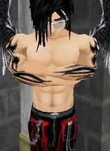 Guest_GARRADARK