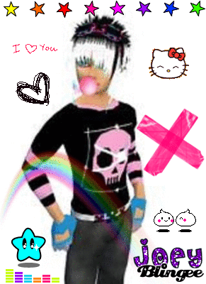 tinkerbellcarebear13