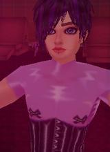 avatar picture