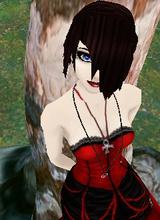 Guest_KatieNiwa