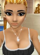 Guest_hotmama16263_disabled_26912429