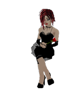 Guest_BloodMoonTears
