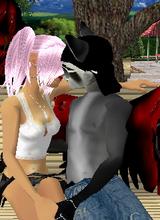 Guest_butifulsakura