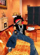 Guest_weezywee99