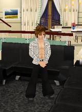 Guest_rymOos