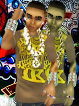 Guest_cripkiller4