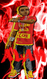Guest_cripkiller4