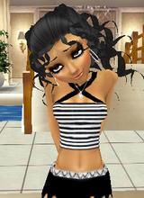 Guest_juliagawlik