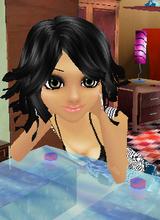 Guest_fulla7
