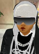 Avatar pic