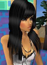Guest_NOVELLA2