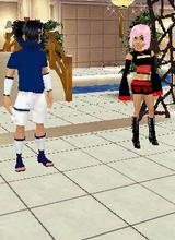 Guest_cloudfans1