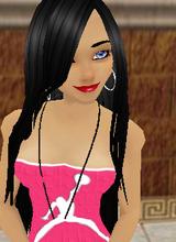 Guest_beckmeck