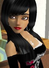 Avatar pic