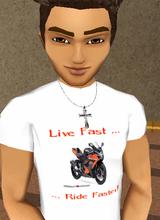 Guest_DFumi1000