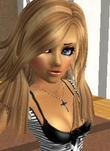 Guest_MissyMegan998