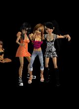 Guest_mshairfashionista