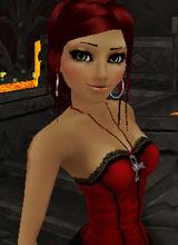 Guest_VampressLorana