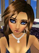 Guest_laurenknowsbest