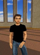 Guest_mmpolo