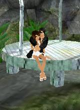Guest_shadowwalker1992