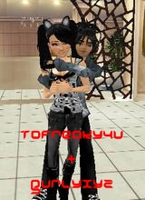 Guest_ToFreaky4U