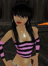 Guest_fineasfuk_disabled_26914494