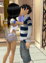 Guest_Menivera