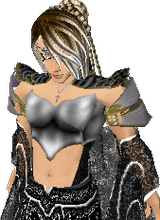 Guest_MedriHarcker