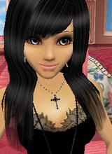 Guest_Angelicherie