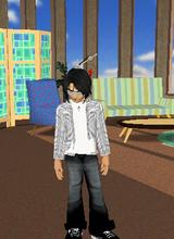 Guest_kristophels