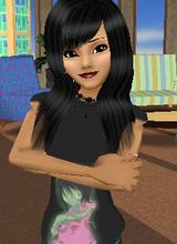 Guest_BrittneyBryant