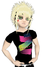 Guest_FruityCody