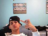 Guest_Scooby3o5