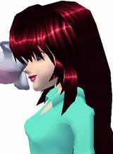 Avatar pic