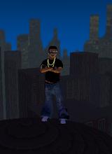 Guest_latinboy1431
