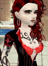 Guest_AuroraGoddessOfLove
