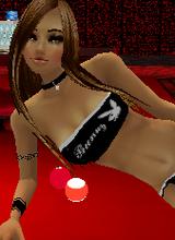 Guest_913Juggalette