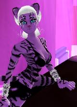 avatar picture