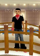 Guest_RAY7891