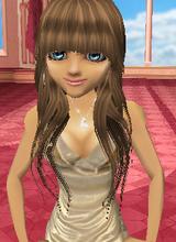 Guest_Quinseybb