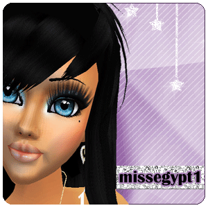 missegypt1